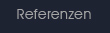 Reeferenzen