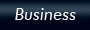 Business
