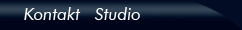 Kontakt Studio